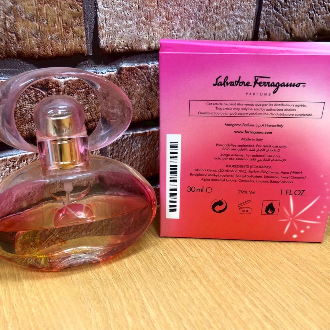 ♥ヴィンテージ　香水　15点　まとめ