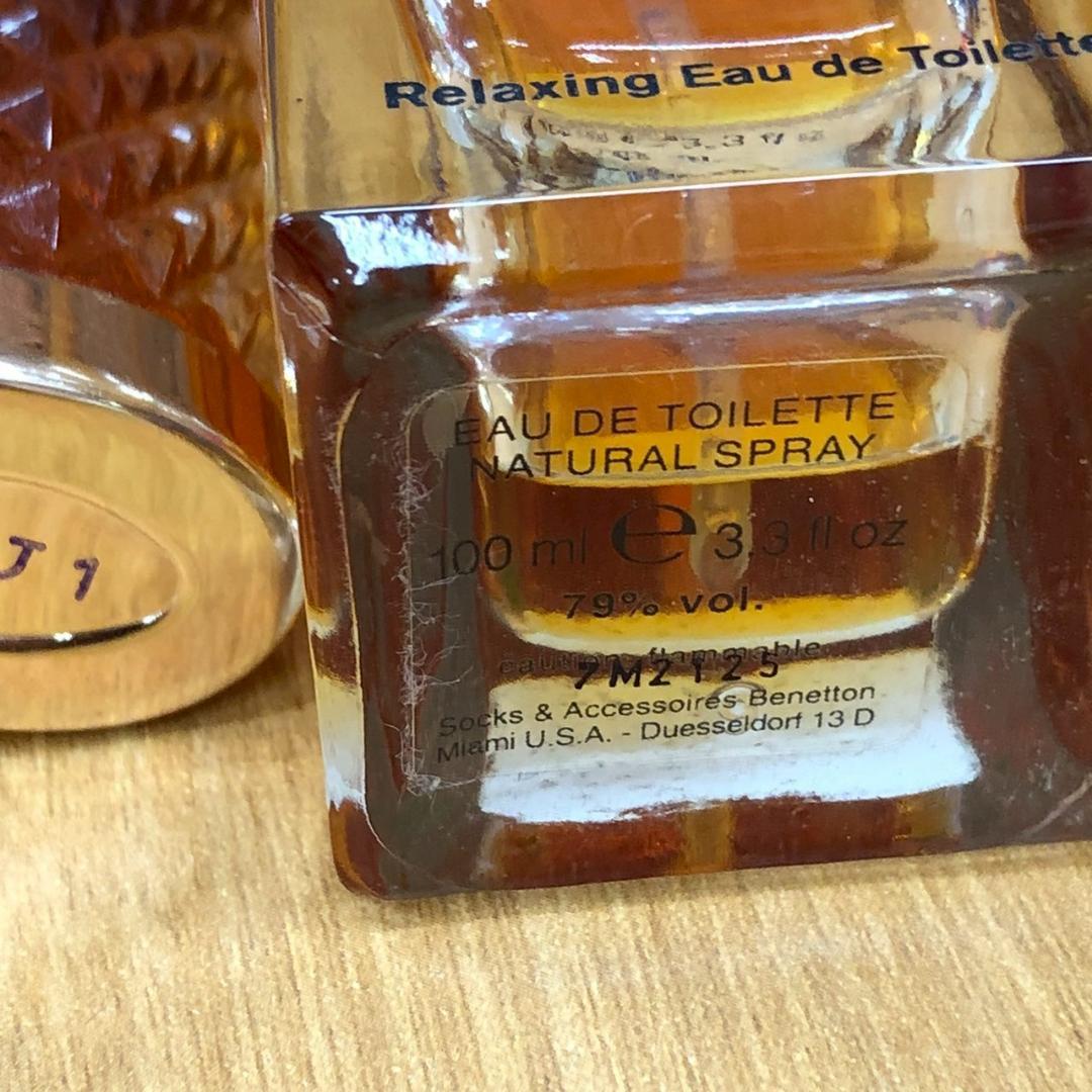 ♥ヴィンテージ　香水　15点　まとめ