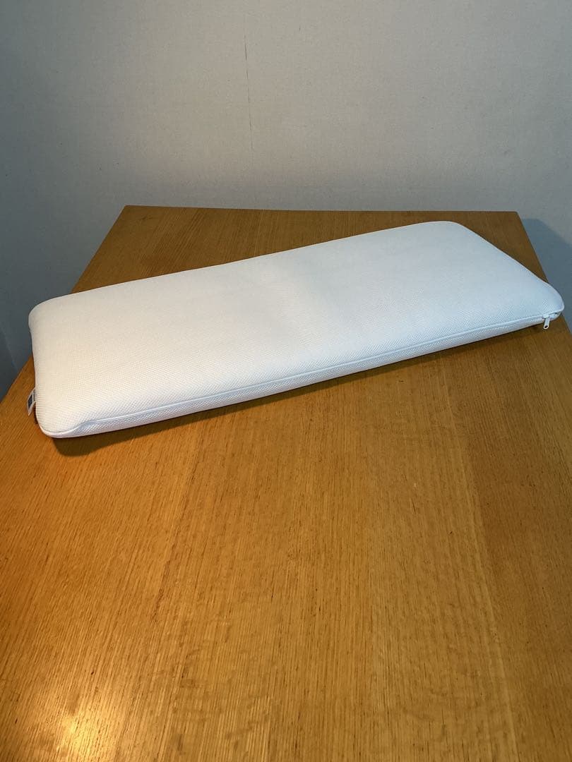 ☆超美品！airweave pillow slimエアウィーヴ　ピロースリム