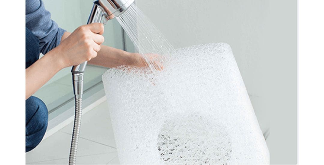 ☆超美品！airweave pillow slimエアウィーヴ　ピロースリム