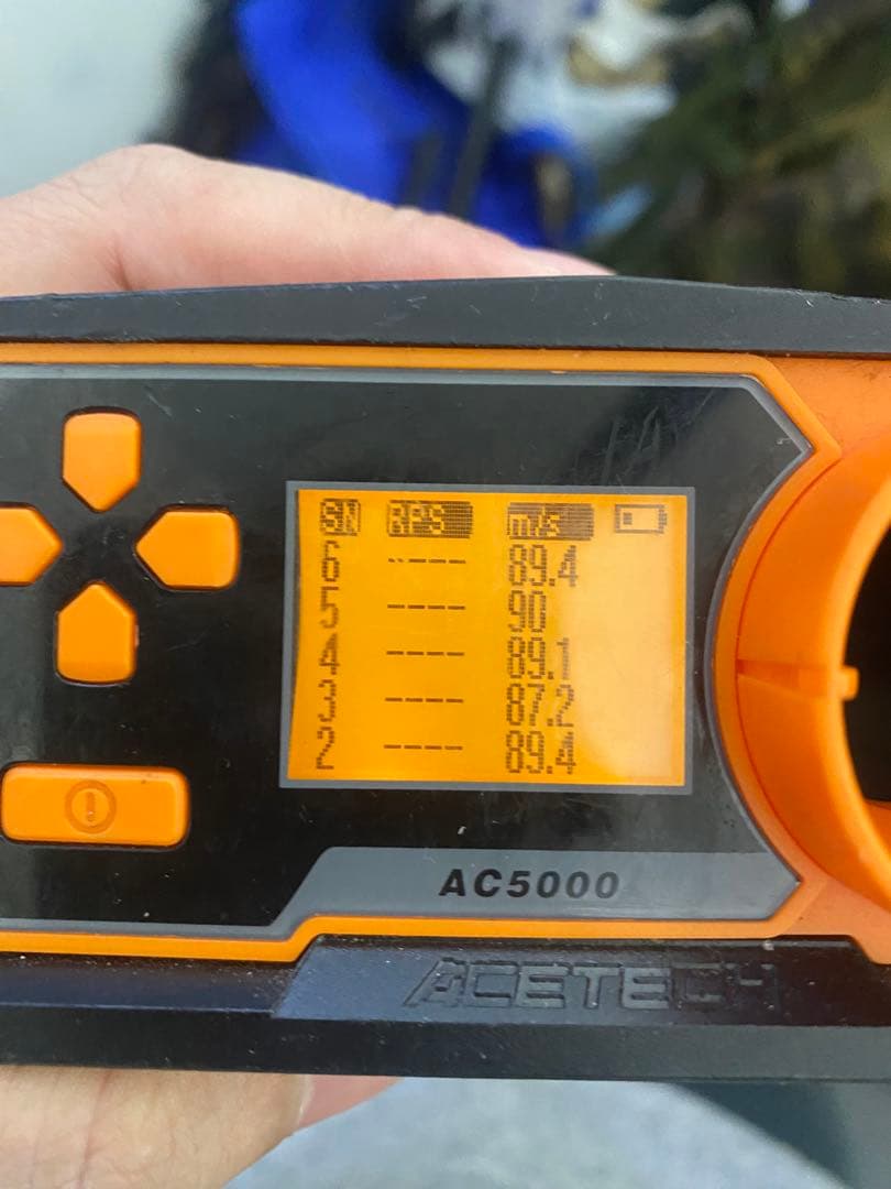 東京マルイ VSR-10カスタム2本 半ジャンク Laylax da vinci