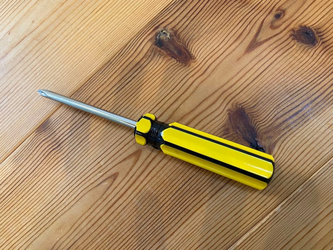 【未使用】シンシェードSS-1115（SUV対応）