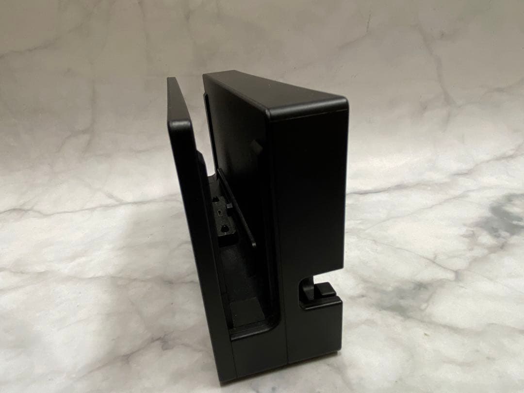 Nintendo Switch2020 本体&ドック