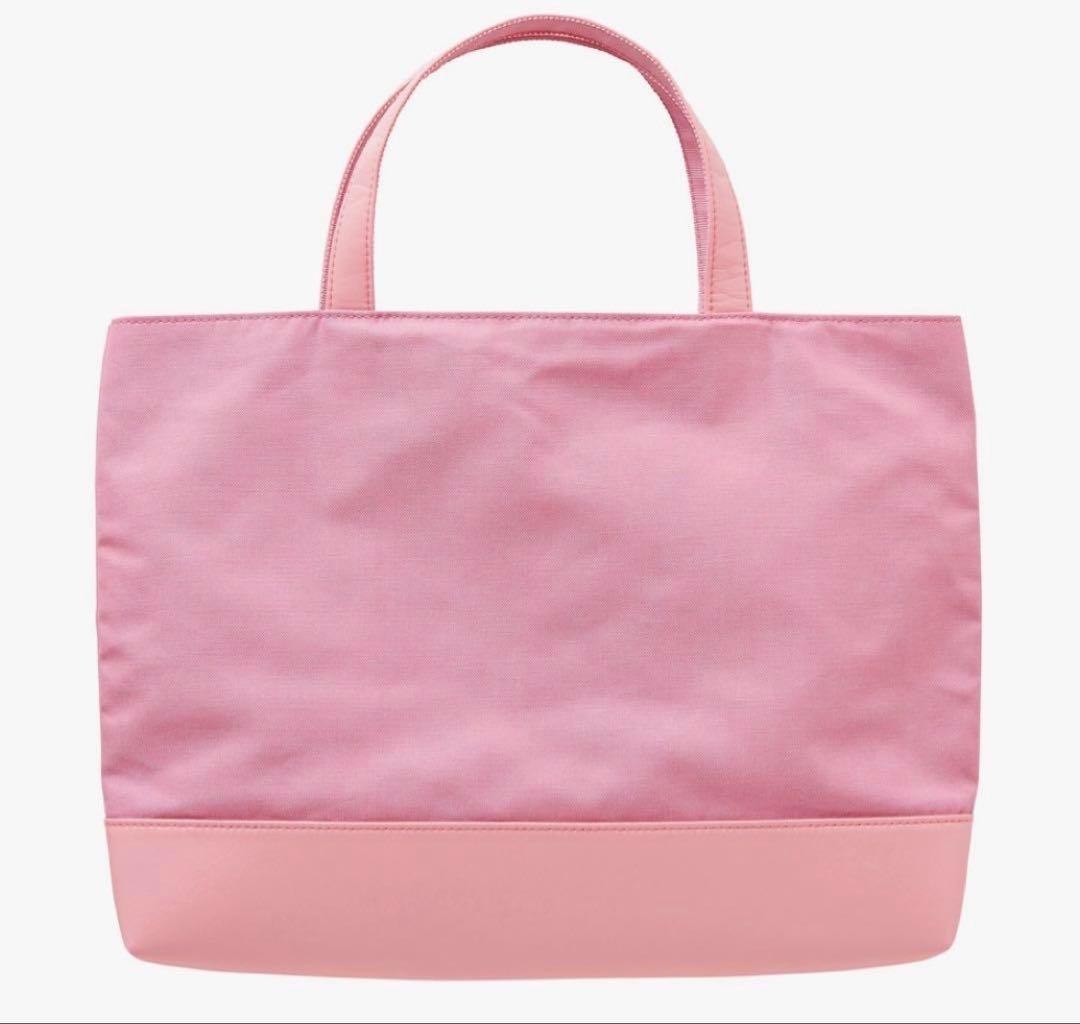 ファミリア 芦屋モンテメール店限定 バッグ