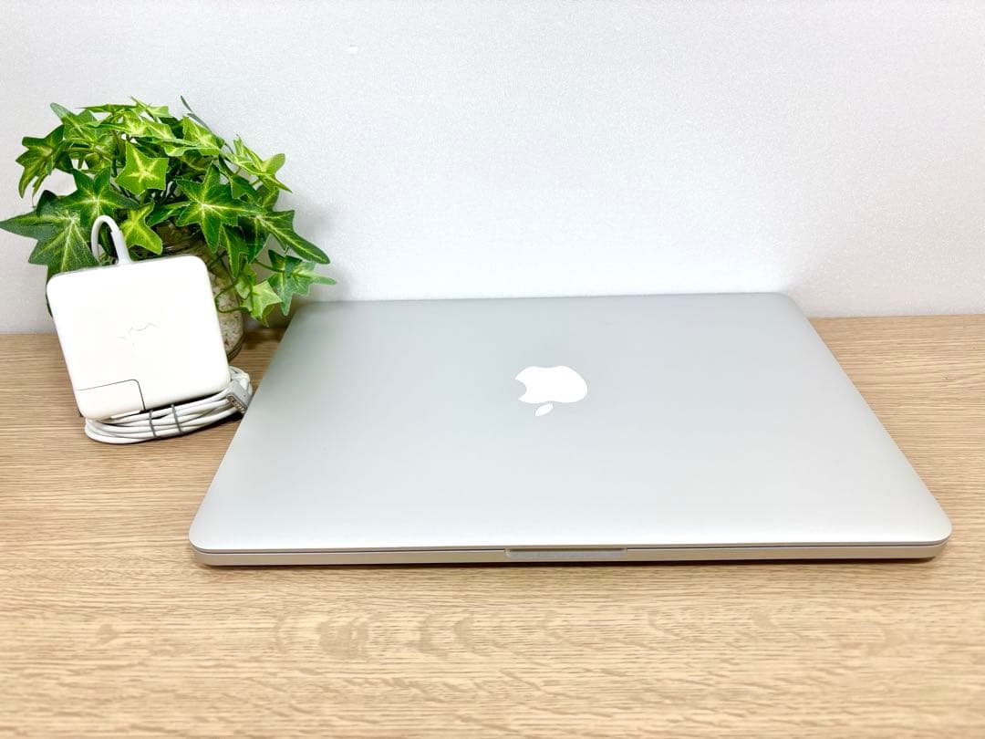 最上位CTO！ Office2024 MacBook Pro 13 Win11