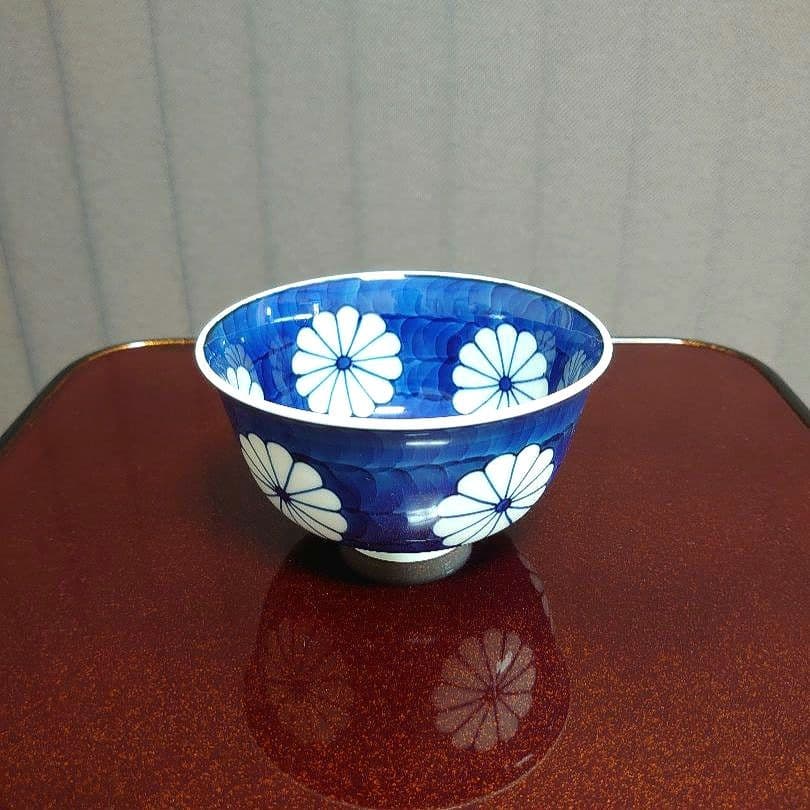 源右衛門窯　食器セット各二客✕11種揃　美品です