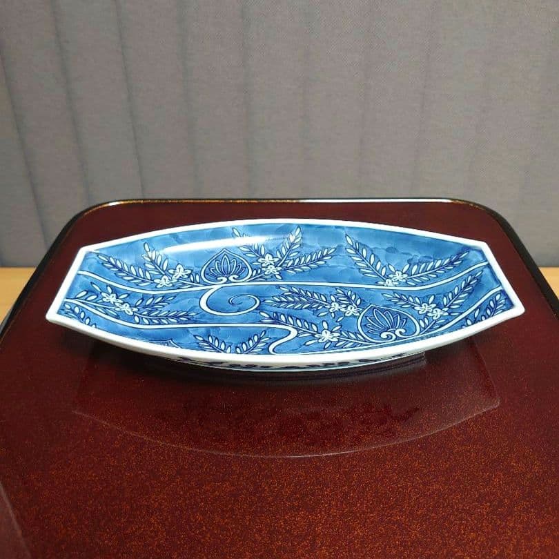 源右衛門窯　食器セット各二客✕11種揃　美品です