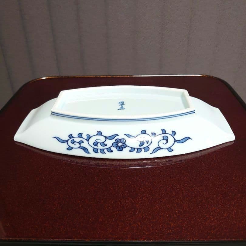 源右衛門窯　食器セット各二客✕11種揃　美品です