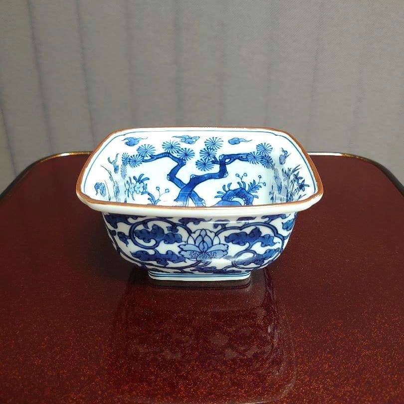 源右衛門窯　食器セット各二客✕11種揃　美品です