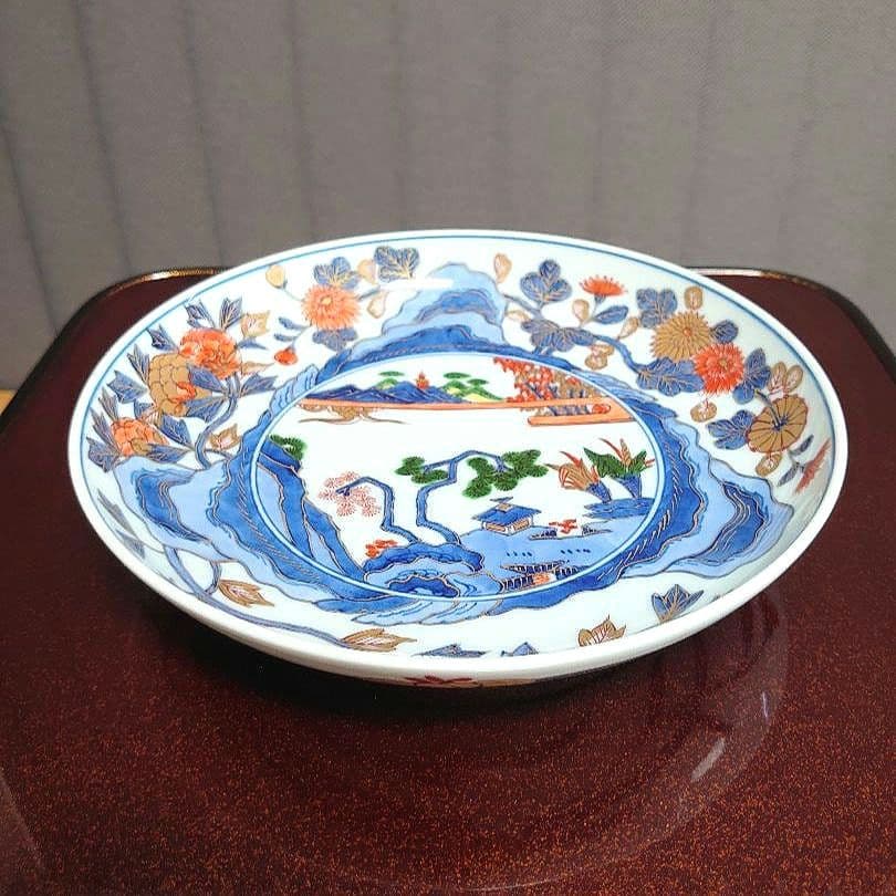 源右衛門窯　食器セット各二客✕11種揃　美品です