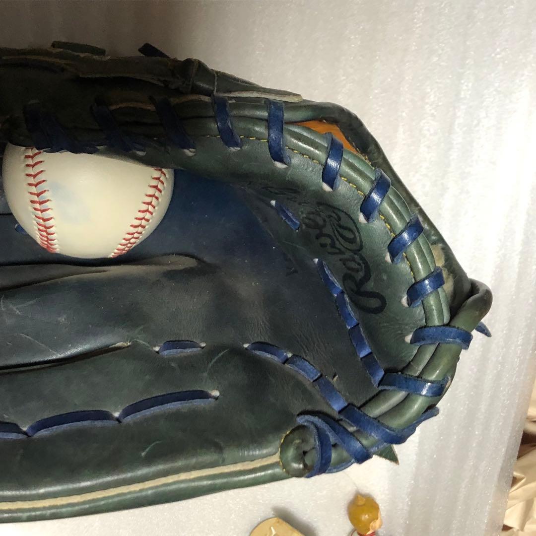 〜やきゅうかんけいののの① おふくろ〜2024〜2025冬