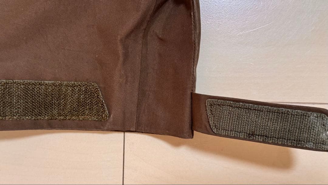 【匿名配送】patagonia パウダーボウルジャケットGORE-TEX