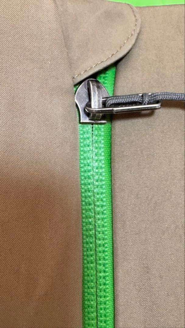 【匿名配送】patagonia パウダーボウルジャケットGORE-TEX