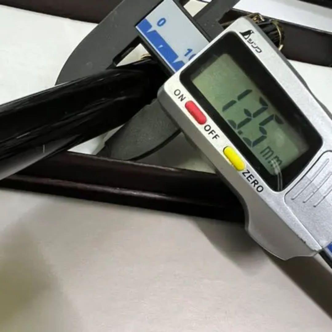 Pelican ペリカン スーベレーン M800 ブラック 万年筆 M