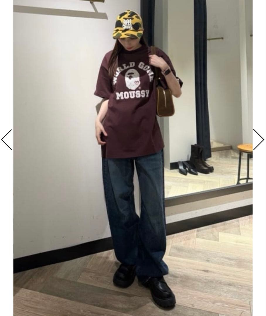 おまとめご購入用ページ②