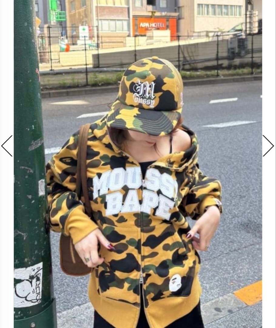 おまとめご購入用ページ②