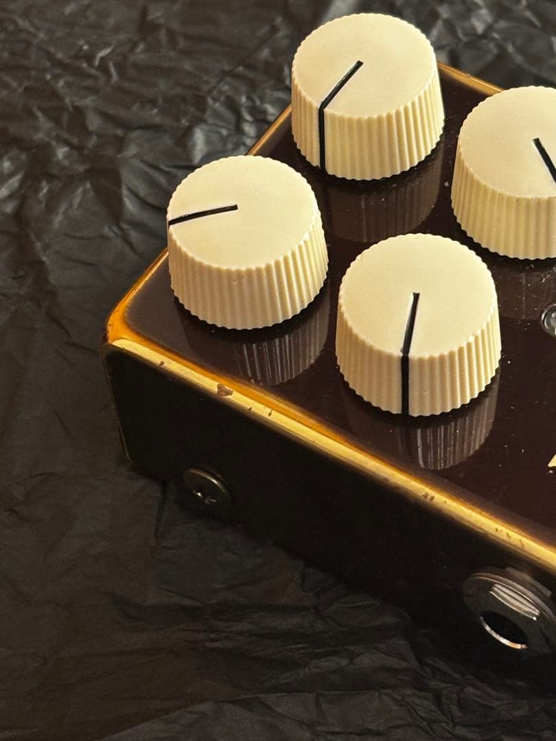 VEMURAM Jan Ray 後期型 動作確認済み 土日限定価格