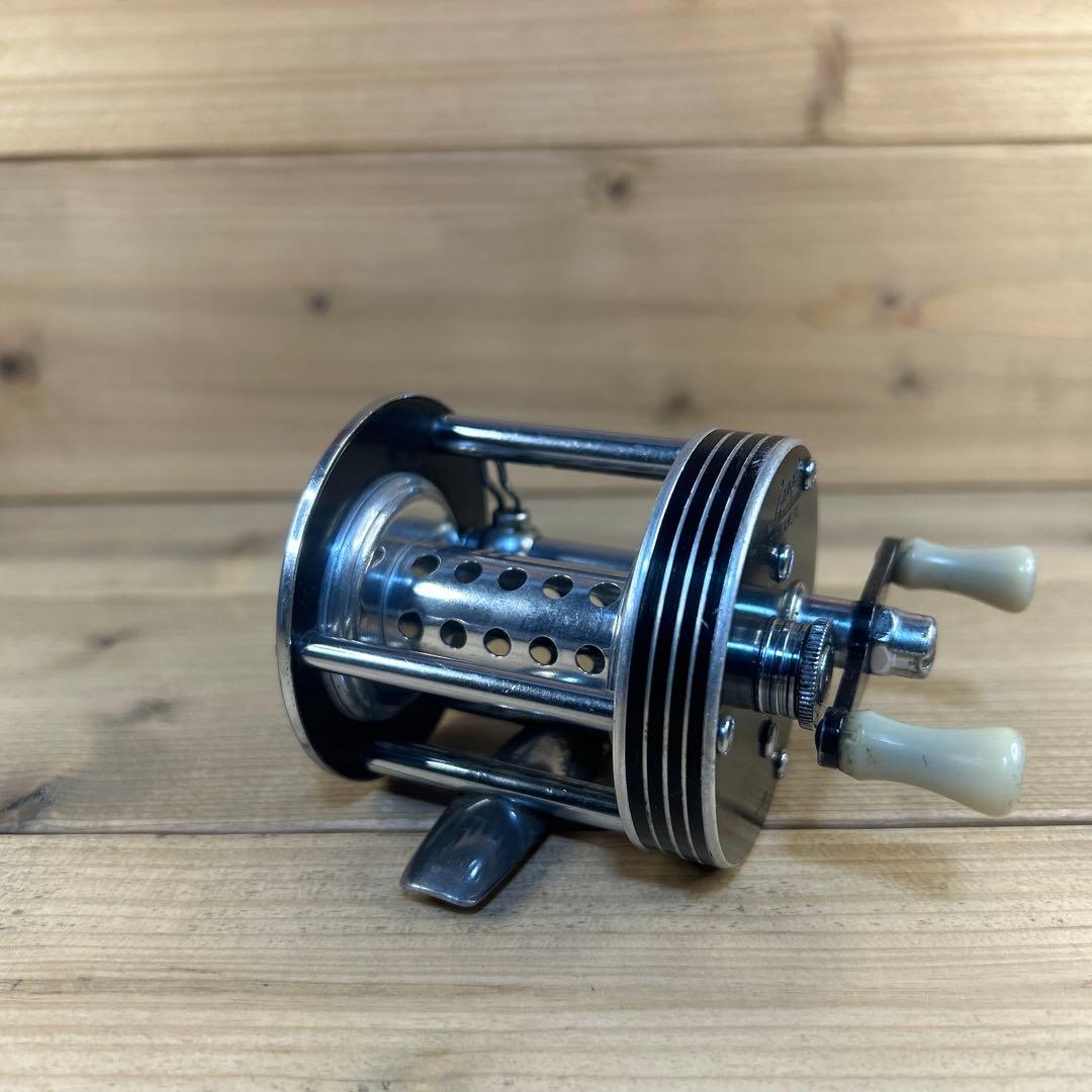 Langley Streamlite 310 ラングレー ストリームライト