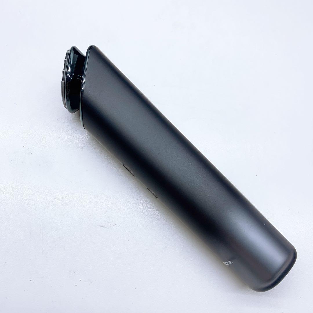 《新品同様⭐️付属品完備》 panasonic バイタリフトRF EH-SR85