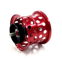 KTFフィネススプール KAHEN 26/24 スティーズ 32Φ