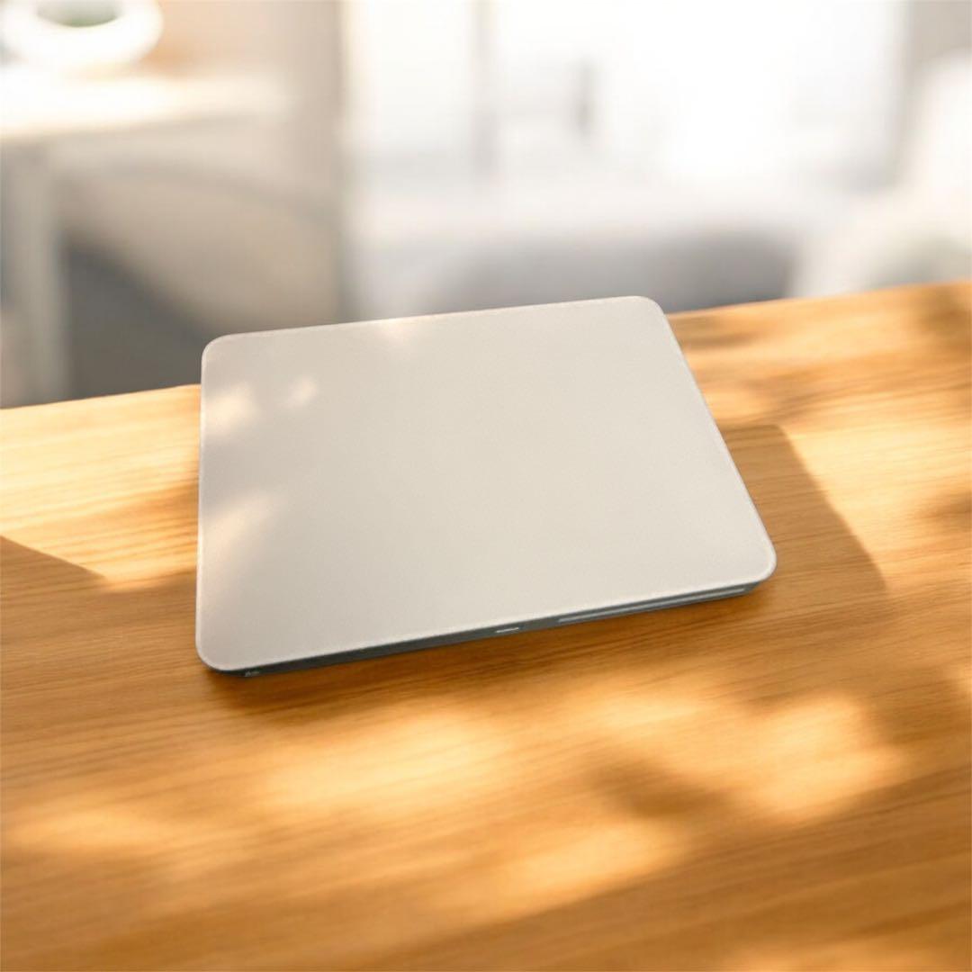極美品　Magic Trackpad 第3世代