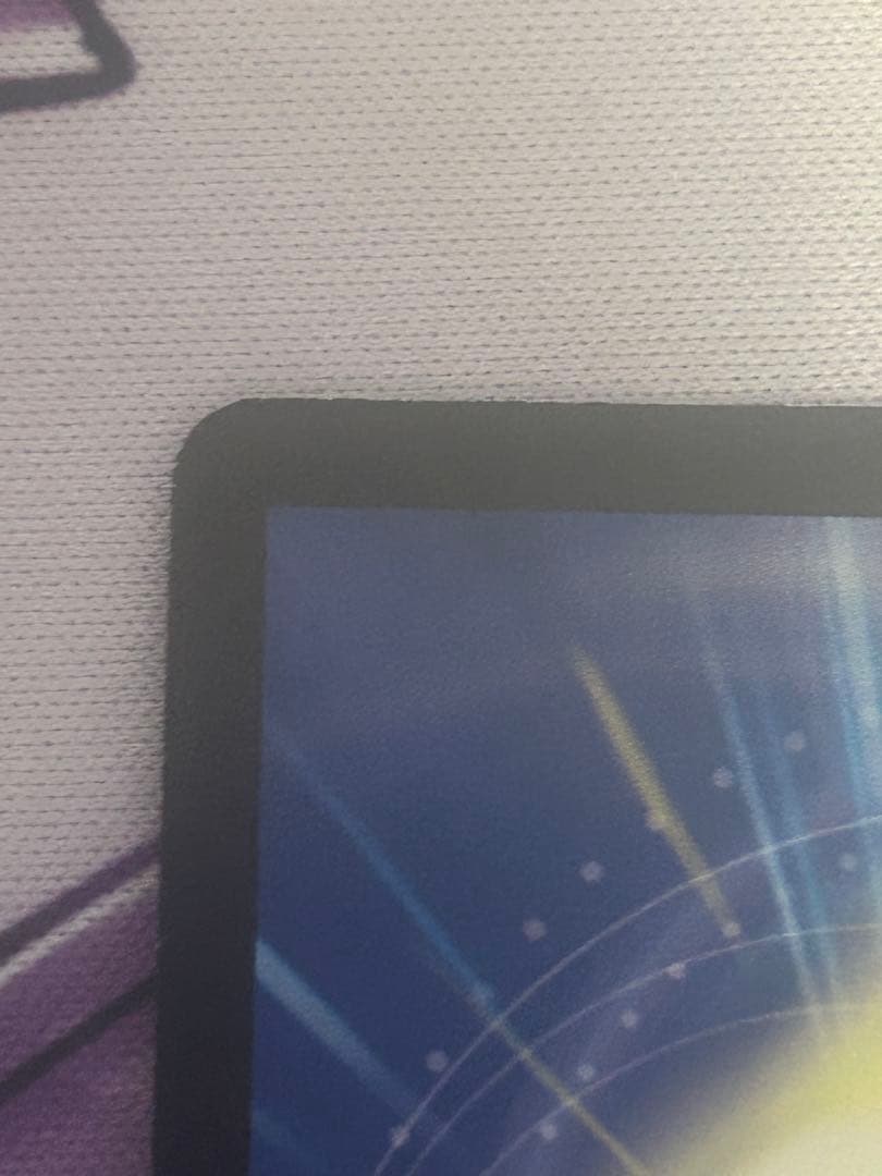 ポルシャック大和ドラゴン winner