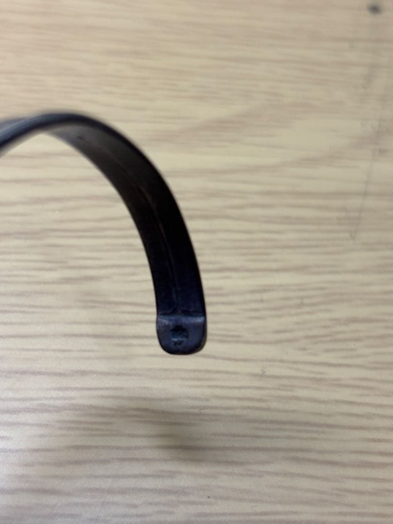 NAVAJO バングル　ターコイズ　インディアンジュエリー