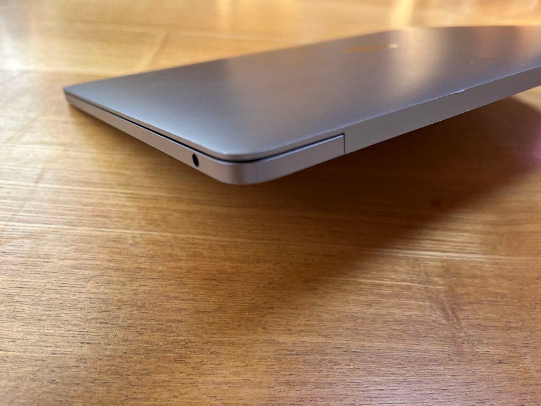 MacBook Pro 13インチ　A1708 デュアルi5