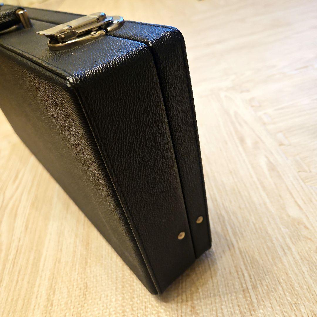 製菓専門学校　調理器具　製菓器具セット ケース付き　口金　チョコレート