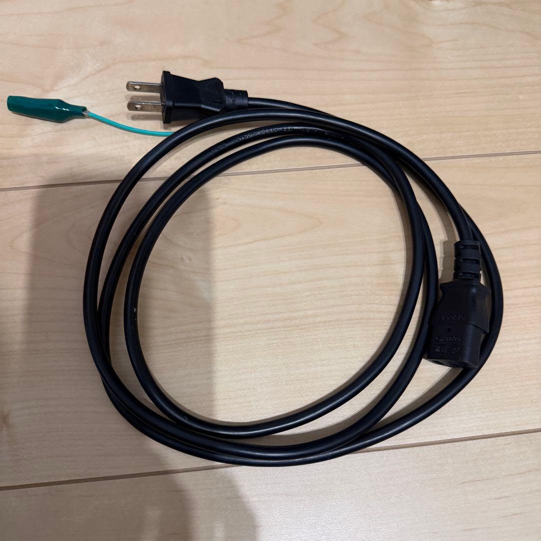 ベース ORANGE CRUSH BASS 25