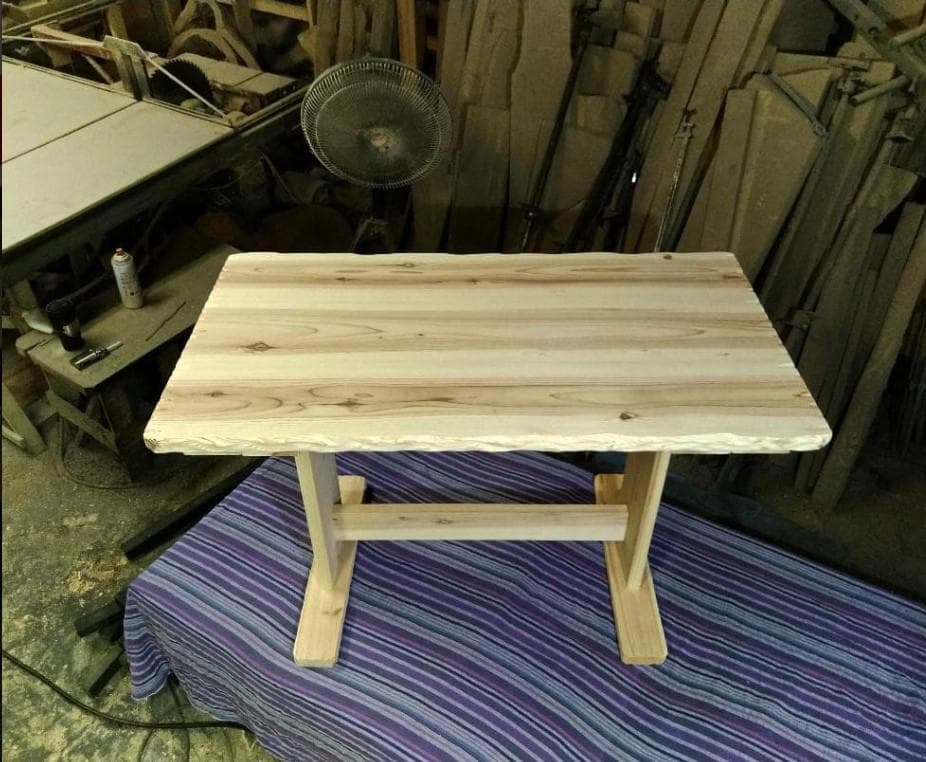 ゆきゆき　様　お見積り家具