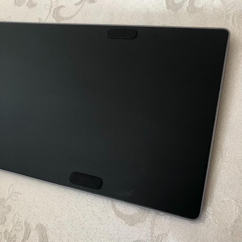 美品｜スペースグレイ｜APPLE｜MAGIC KEYBOARD｜JIS配列｜純正