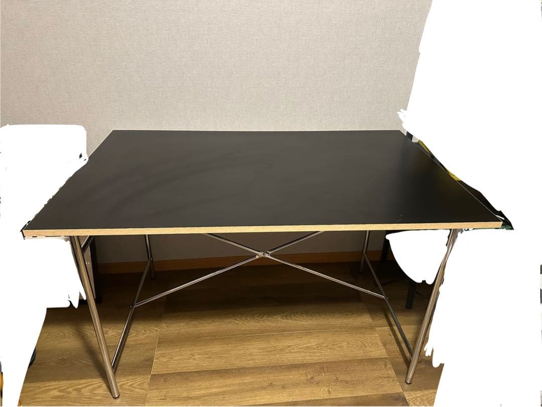 家具350 Joel ダイニングテーブル