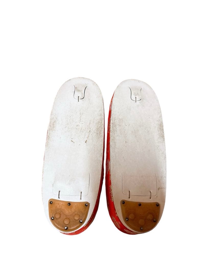 《正絹 アンティーク》七五三 7歳フルセット 濃紫 青紫