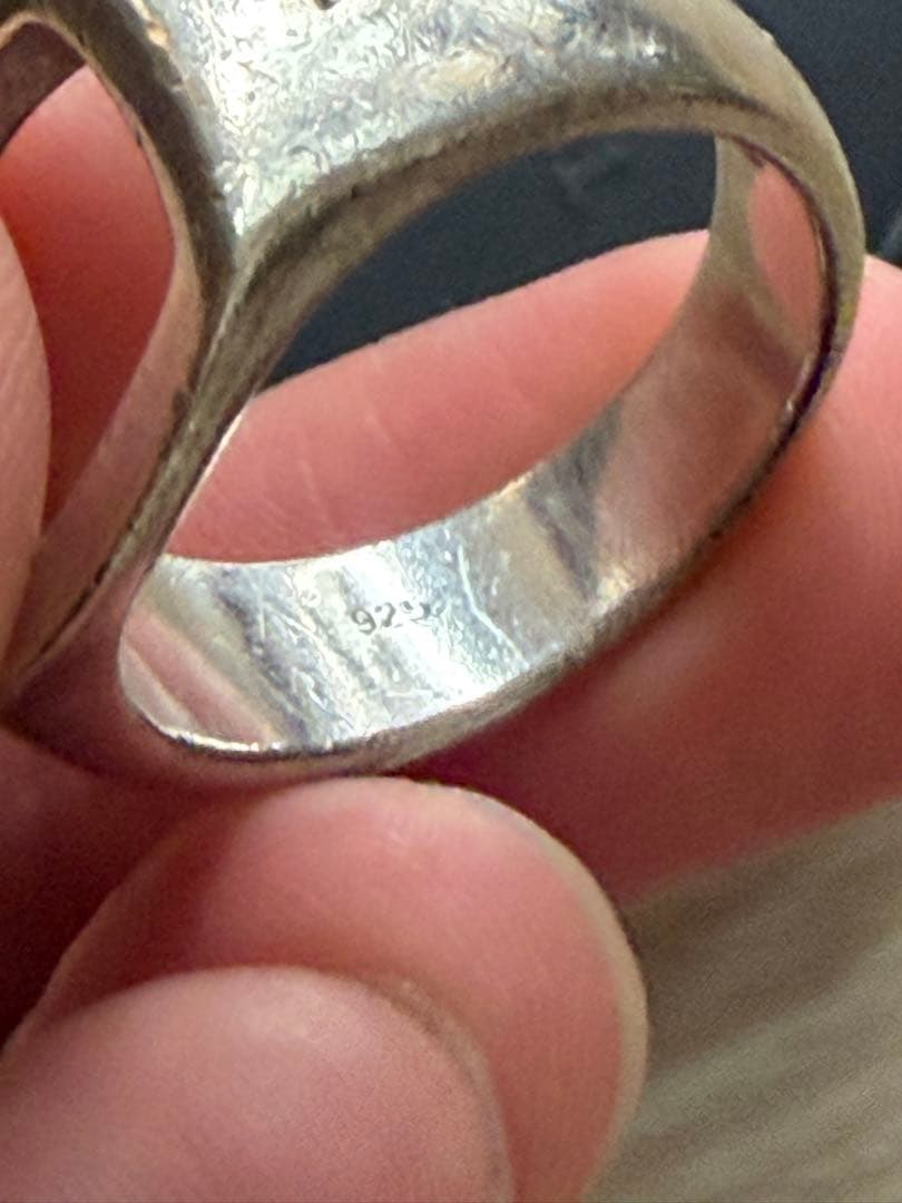 TOMWOOD Cushion Open 20号