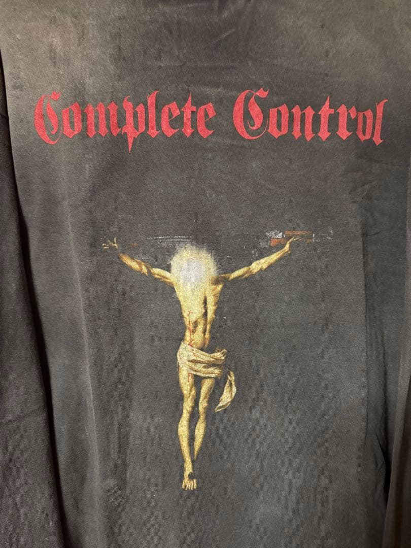 セントマイケル