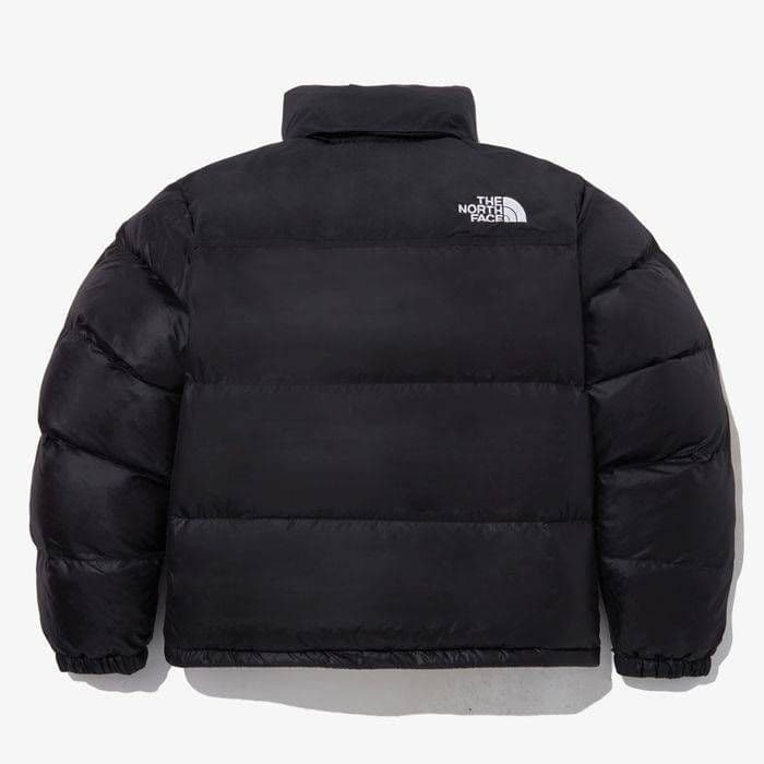 THE NORTH FACE！W'S NUPTSE ONBALL JACKET