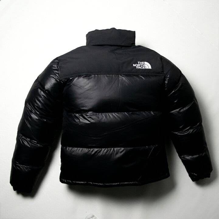 THE NORTH FACE！W'S NUPTSE ONBALL JACKET