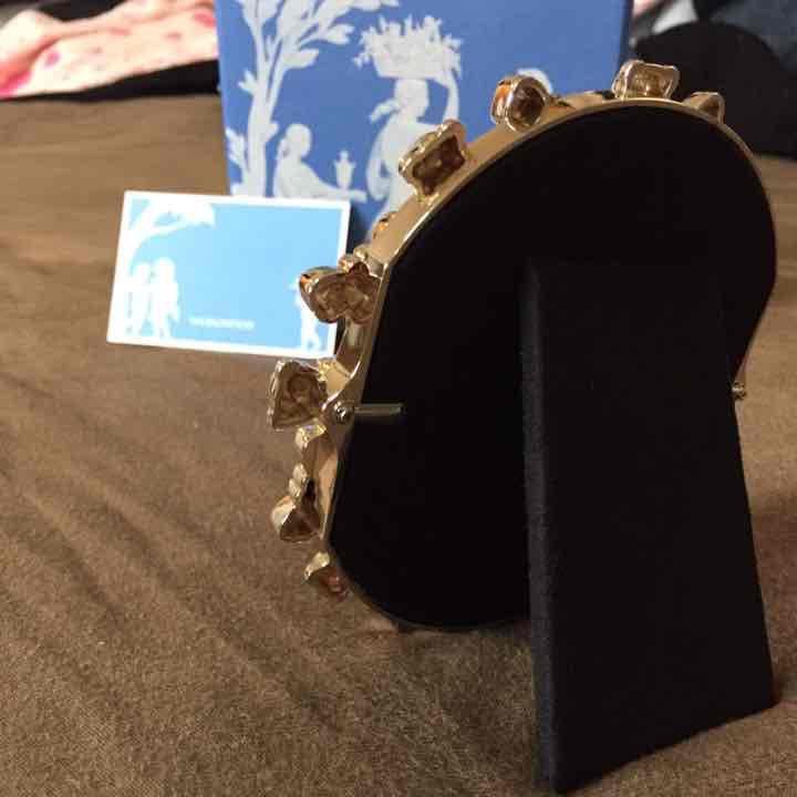 ♡未使用フォトフレーム