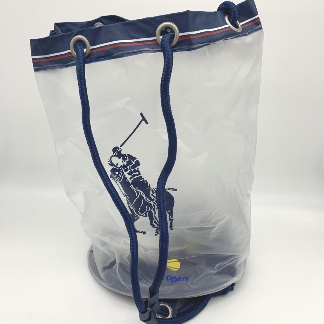 [激レア] 全米オープン 2024 US OPEN オフィシャルタオル