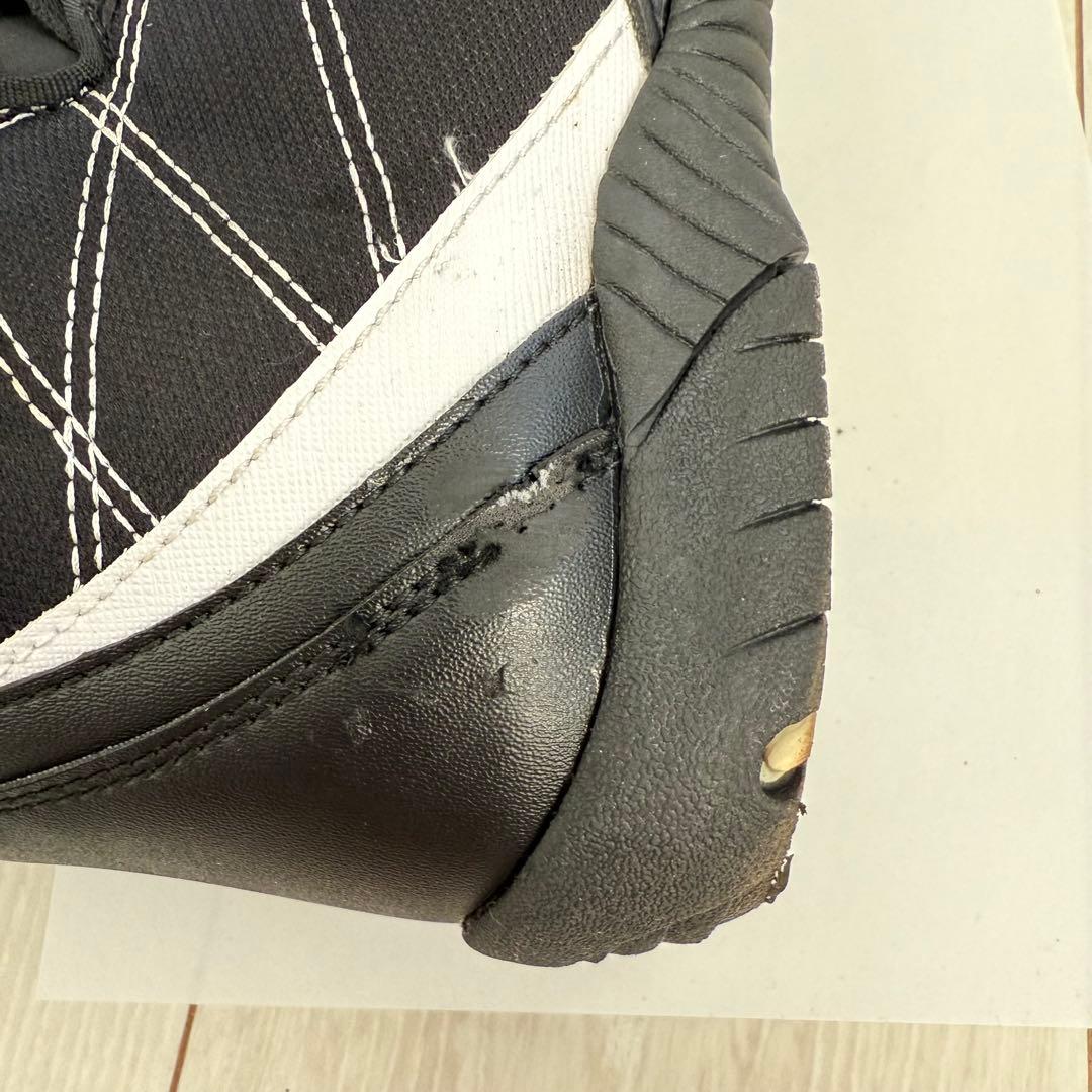 【スノボセット】値下げ中！スノーボード板147cm ブーツ ビンディング付き