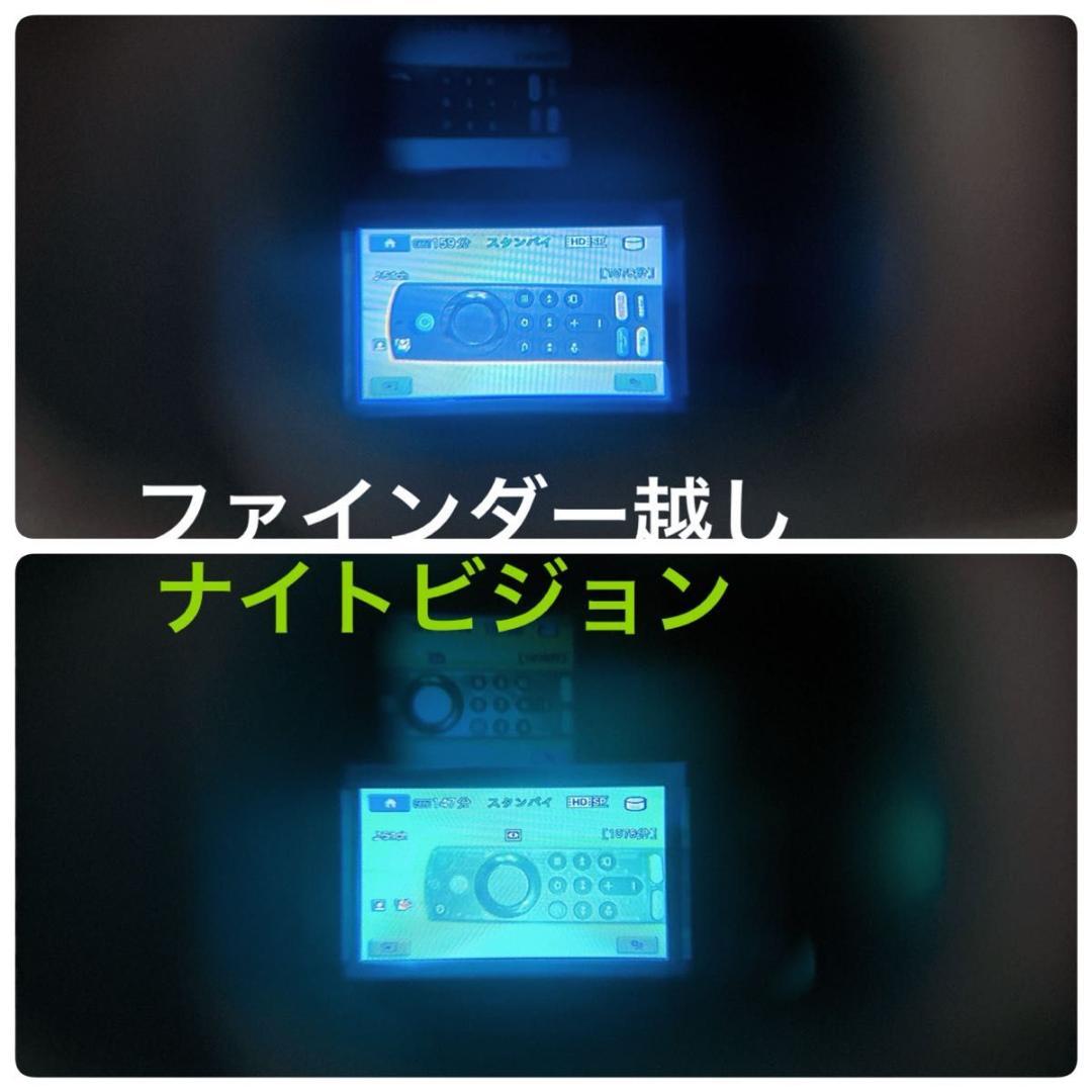 【動作美品】SONY HDR-SR11 FULLHD HANDYCAM