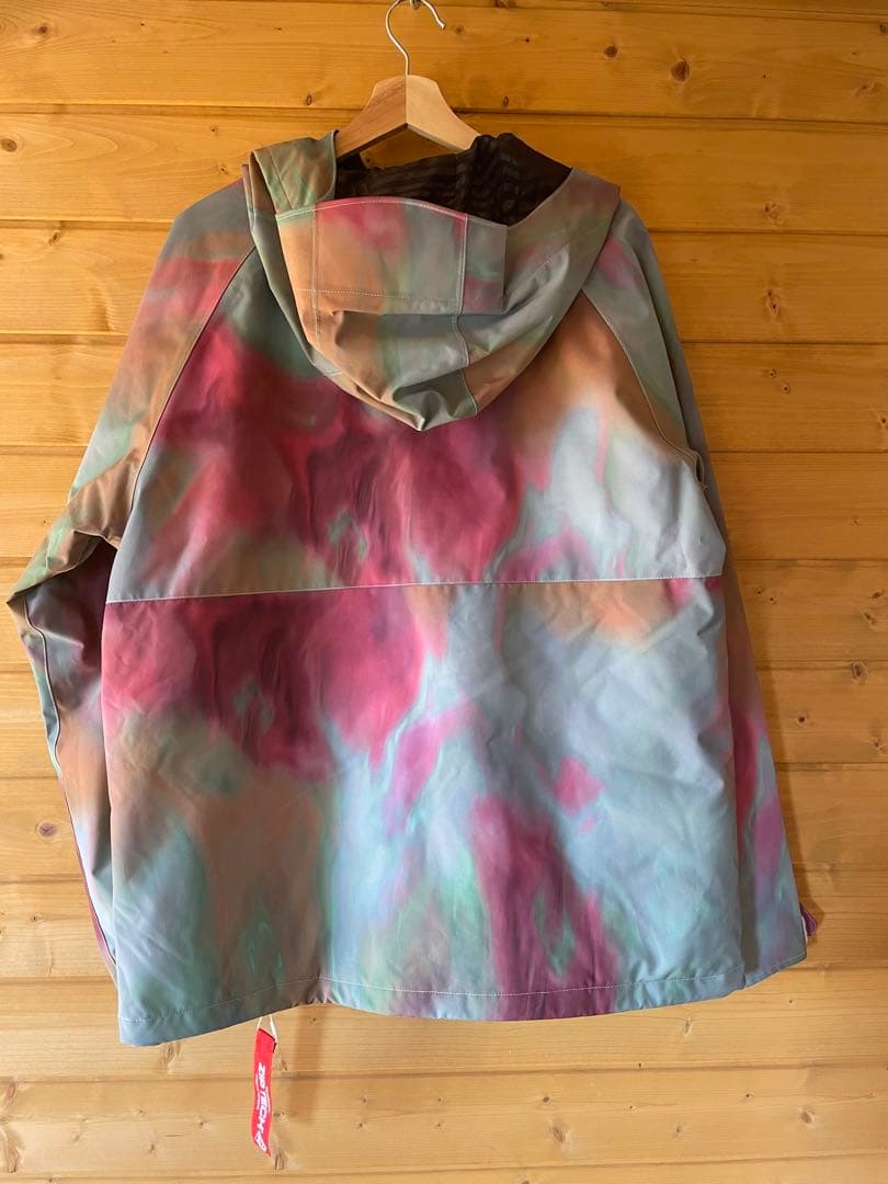 VOLCOM/スノーボードウェアM