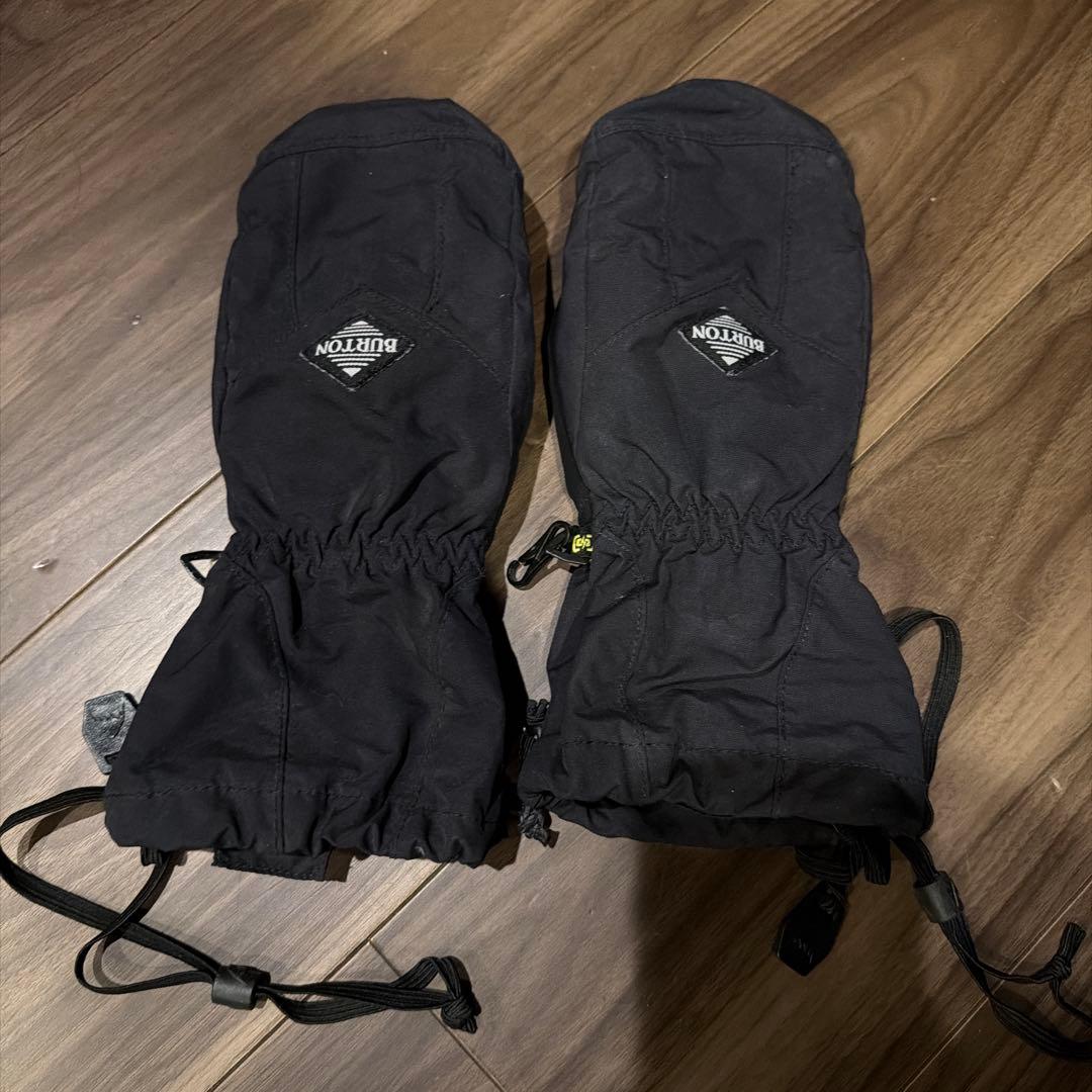 スノーボードウェア ジュニア用Ｌ