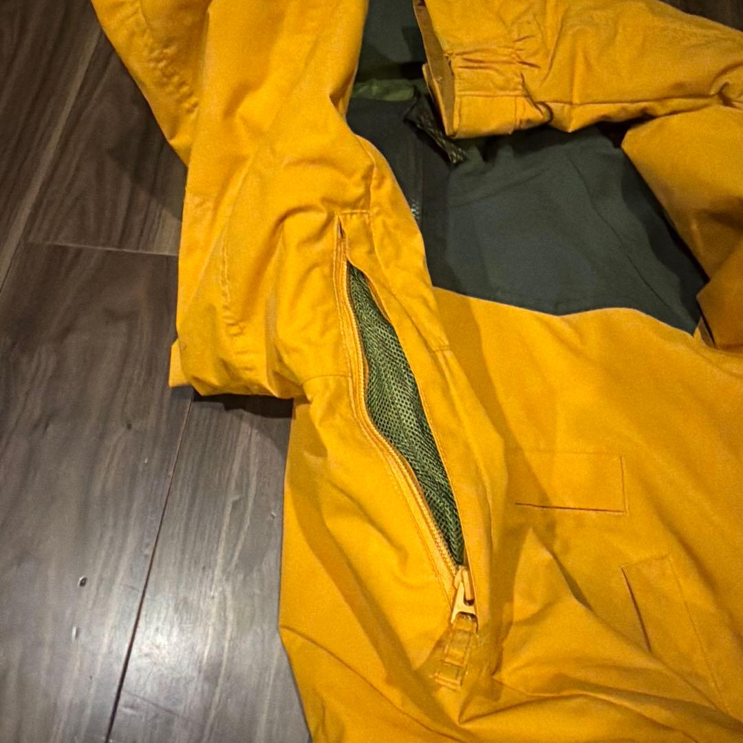 スノーボードウェア ジュニア用Ｌ