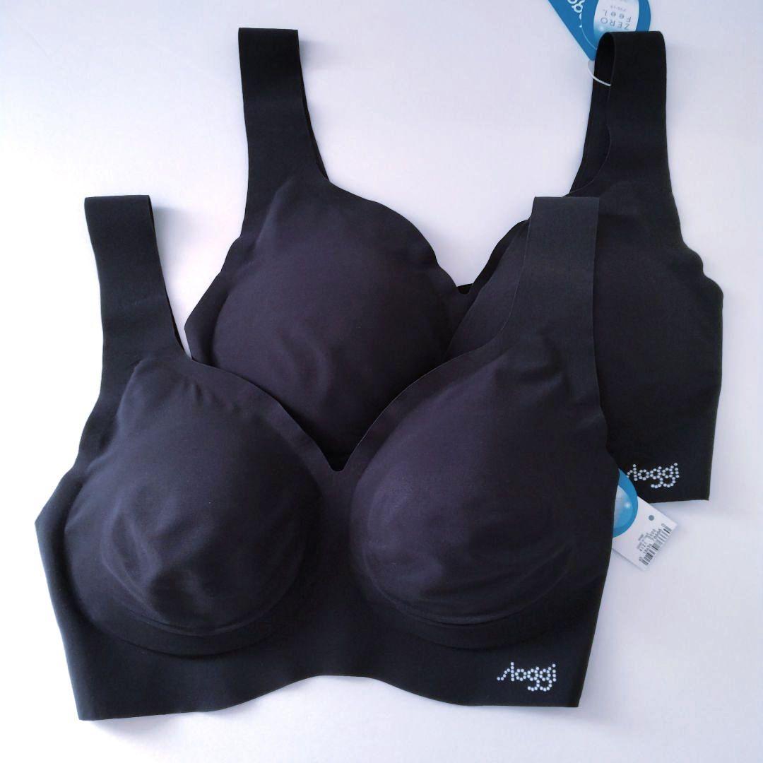 専用出品【新品】スロギー L/LL 11点