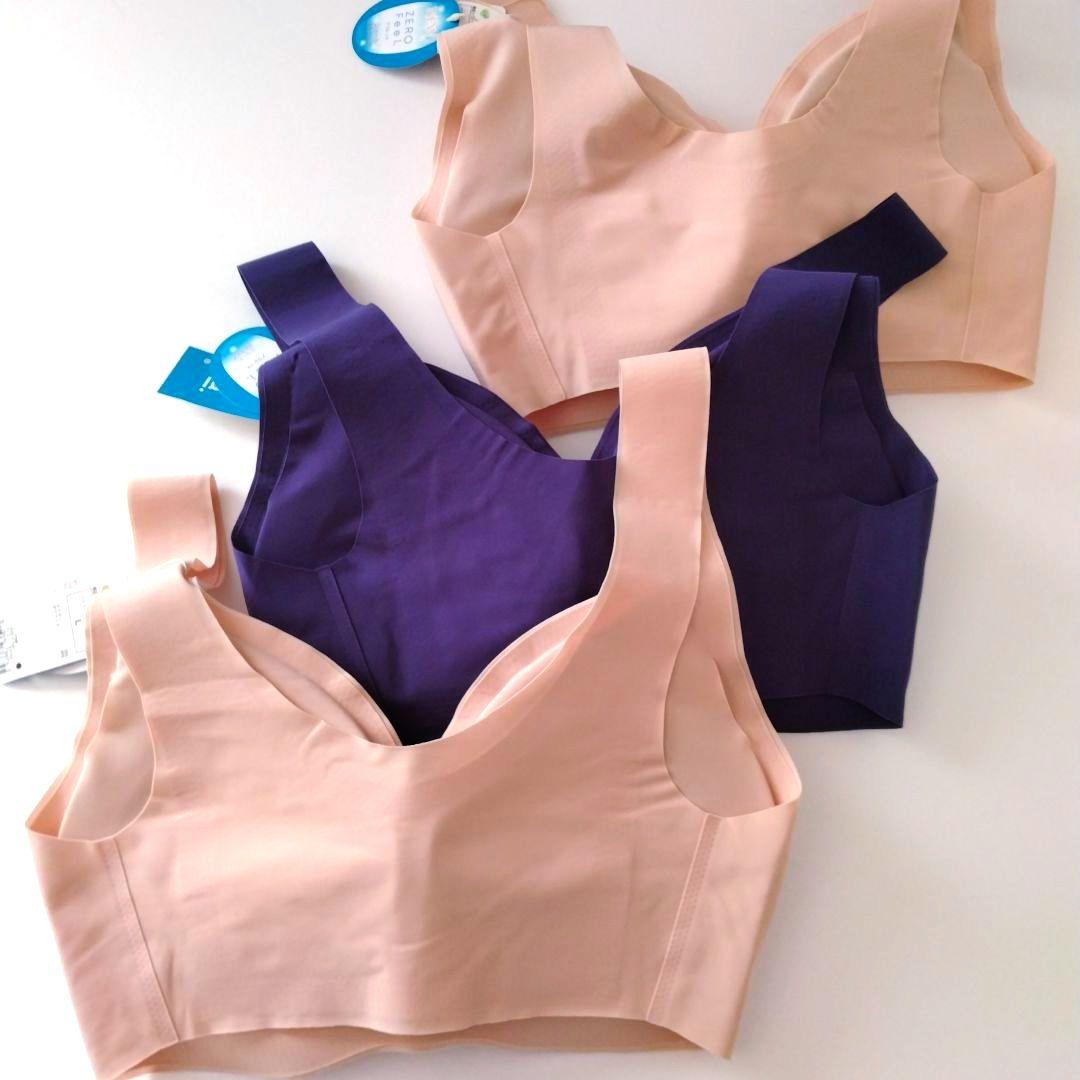 専用出品【新品】スロギー L/LL 11点