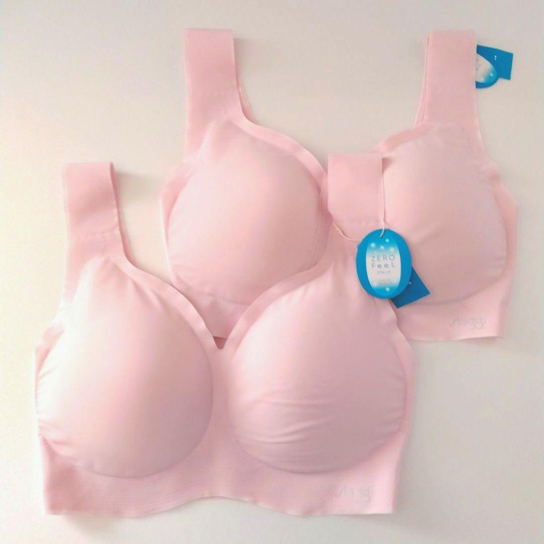 専用出品【新品】スロギー L/LL 11点