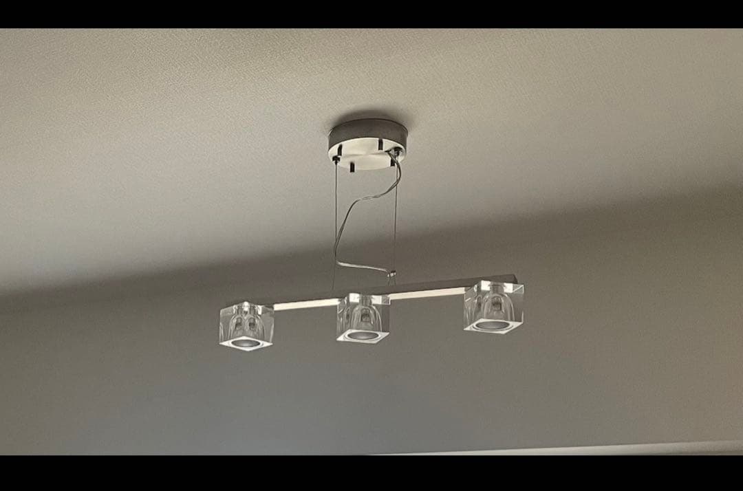 コイズミ照明 KOIZUMI ペンダント APE610248 yamagiwa