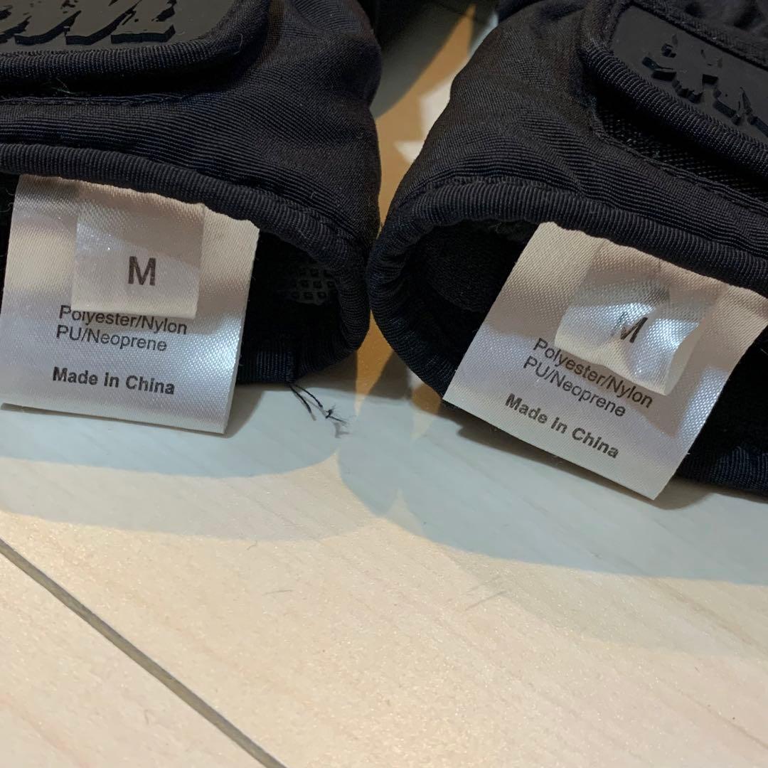 HOUSE OF 1817 スノーボード パーカー グローブ HOWL セット